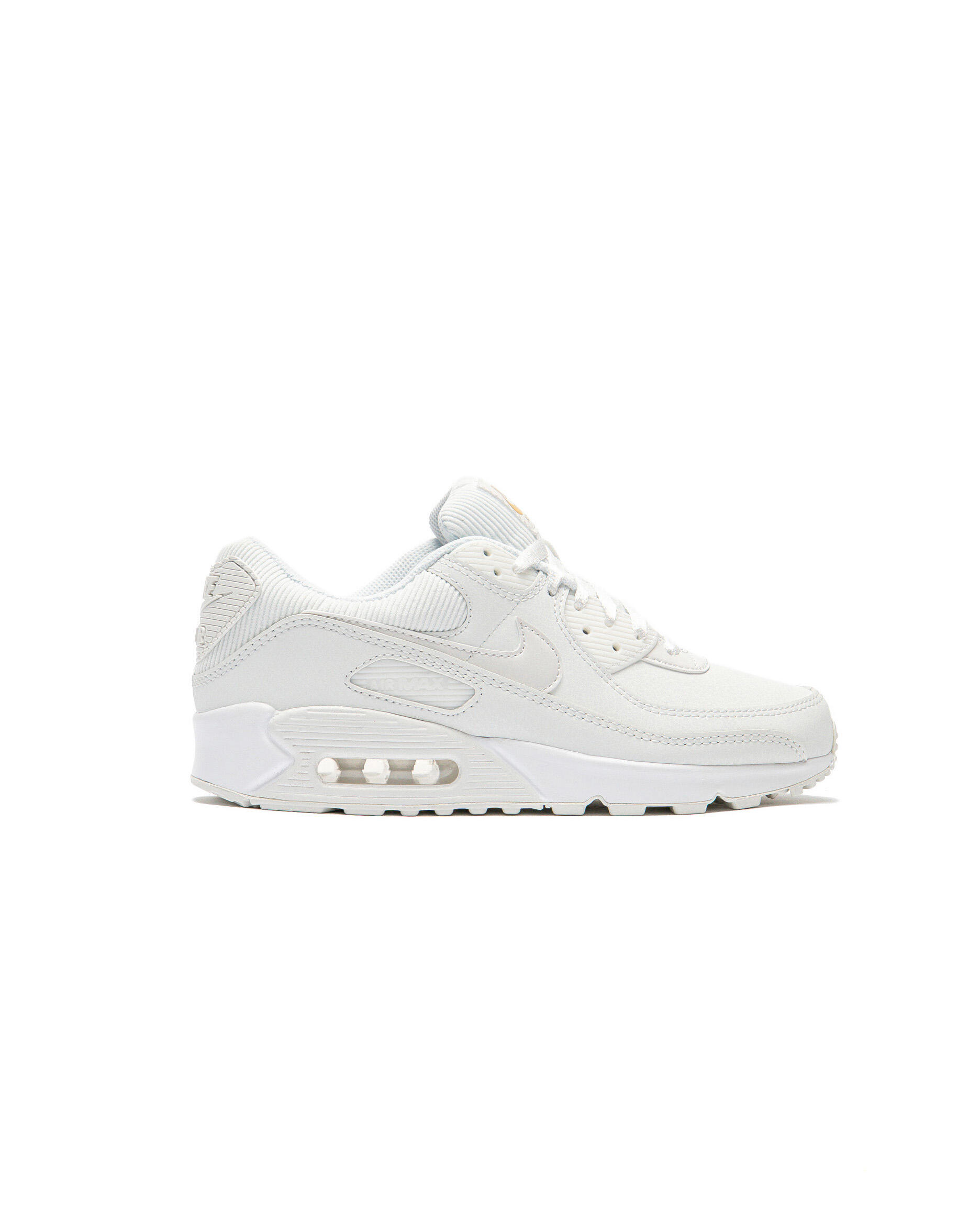 Nike WMNS AIR MAX 90 
